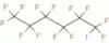Perfluorohexyl iodide