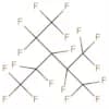 perfluoro-2-methyl-3-ethylpentane