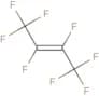 Perfluoro-2-butene