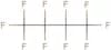 Perfluorobutane