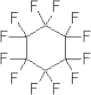 Perfluorocyclohexane