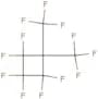 Perfluorodimethylcyclobutane
