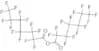 Perfluoroheptanoic acid anhydride