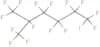 1,1,1,2,3,3,4,4,5,5,6,6-Dodecafluoro-6-iodo-2-(trifluoromethyl)hexane
