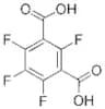 TETRAFLUOROISOPHTHALIC ACID