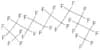 perfluorotridecane