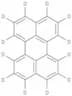perylene-D12