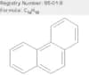 Phenanthrene