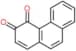 phenanthrene-3,4-dione