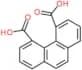4,5-Phenanthrenedicarboxylic acid