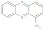 1-Aminophenazine