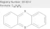 Phenazine