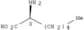 Heptanoic acid,2-amino-, (2S)-