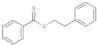 Phenylethyl benzoate
