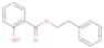 Phenethyl salicylate