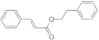 phenethyl cinnamate