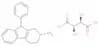 Phenindamine tartrate