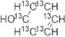 phenol-13C6