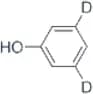 phenol-3,5-D2