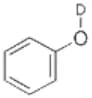 PHENOL-OD