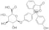PHENOLPHTHALEIN GLUCURONIC ACID