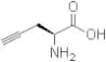 L-C-propargylglycine
