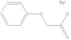 Sodium phenoxyacetate