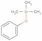 Trimethylphenoxysilane