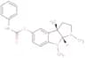 (-)-Phenserine