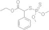 Phenthoate