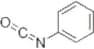 Phenyl isocyanate