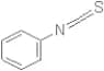 Phenyl isothiocyanate