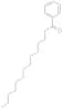 1-Phenyl-1-tetradecanone
