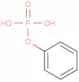 Phenyl phosphate