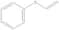 (Ethenylthio)benzene