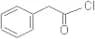 Phenylacetyl chloride