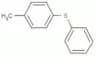 Benzene, 1-methyl-4-(phenylthio)-