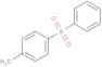 1-Methyl-4-(phenylsulfonyl)benzene