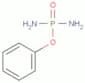 Phenyl phosphorodiamidate