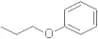 Propoxybenzene