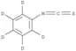 Benzene-d5,isothiocyanato- (9CI)