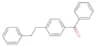 4-(2-Phenylethyl)benzophenone