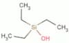 Triethylsilanol