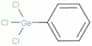 Trichlorophenylgermane