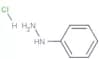 Phenylhydrazine hydrochloride