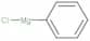 Phenylmagnesium chloride