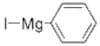 Phenylmagnesium Iodide