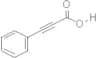 Phenylpropiolic acid