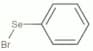 Benzeneselenenyl bromide