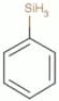 Phenylsilane